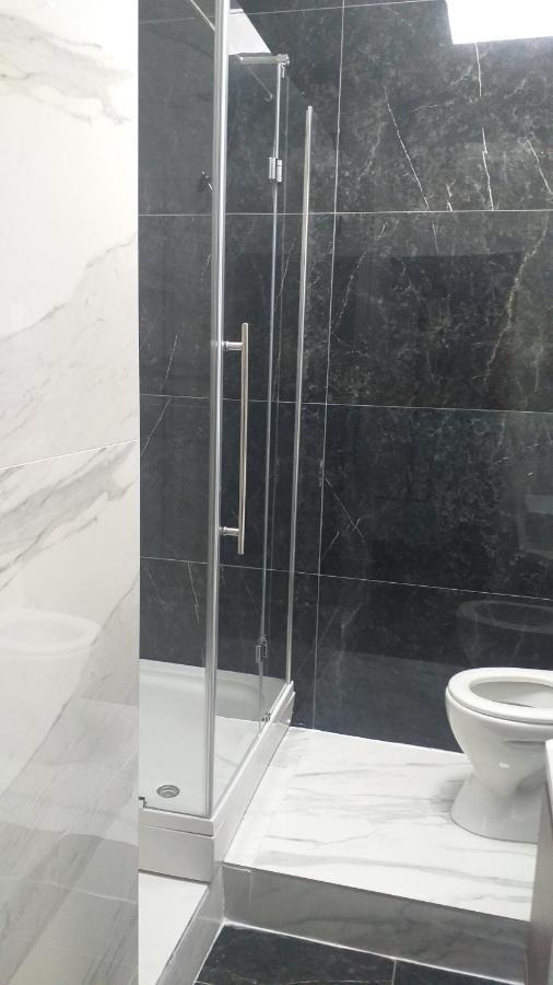 Dream House Apartment Krusevac Bagian luar foto