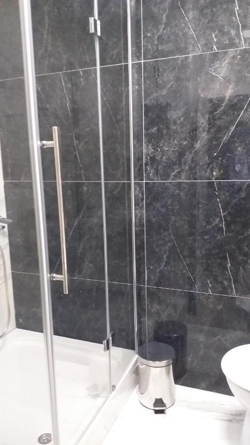 Dream House Apartment Krusevac Bagian luar foto