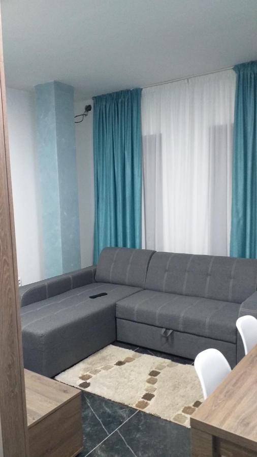 Dream House Apartment Krusevac Bagian luar foto