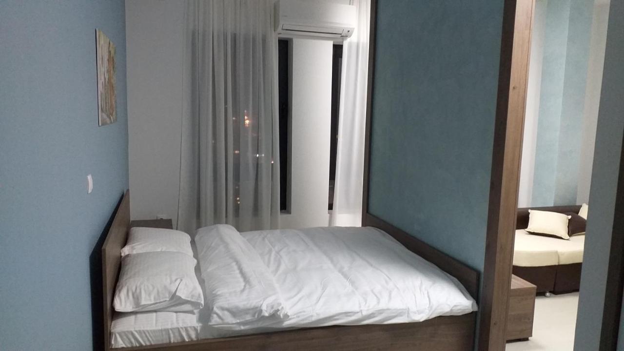 Dream House Apartment Krusevac Bagian luar foto